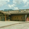 galerie_gewerblich_11