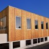 galerie_gewerblich_12