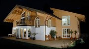 Galerie_Privat_11