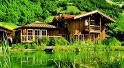 Galerie_Privat_14