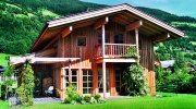 Galerie_Privat_15