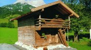 Galerie_Privat_17