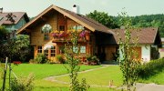 Galerie_Privat_5