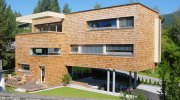 galerie_privat_1