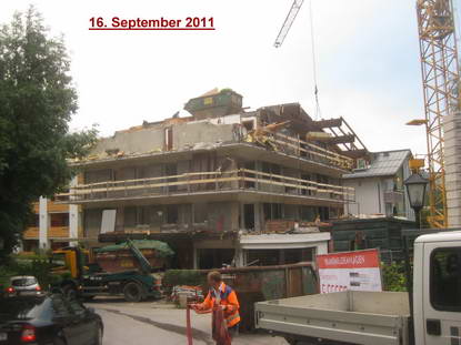 Egger Hotel Tirol 2