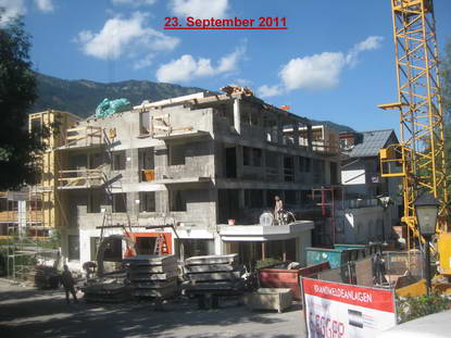 Egger Hotel Tirol 3