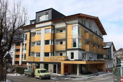Egger Hotel Tirol 8