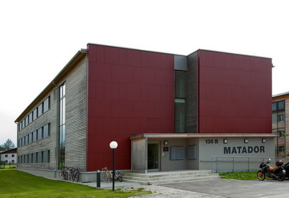 matador-1200pixel-dorfstetter-rot-gesamt