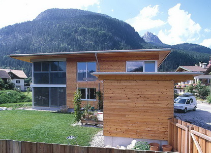 EFH-Stainer-1200pixel-bild3