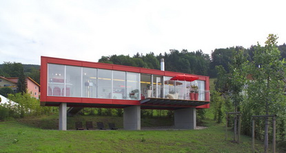 Espace-mobile-1200pixel-Bild1