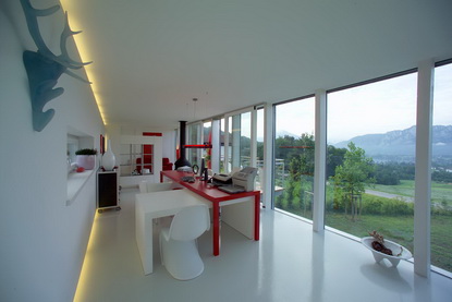 Espace-mobile-1200pixel-Bild6