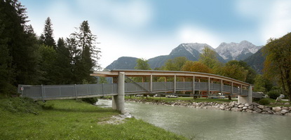 Grubhofsteg-1200pixel-bild1