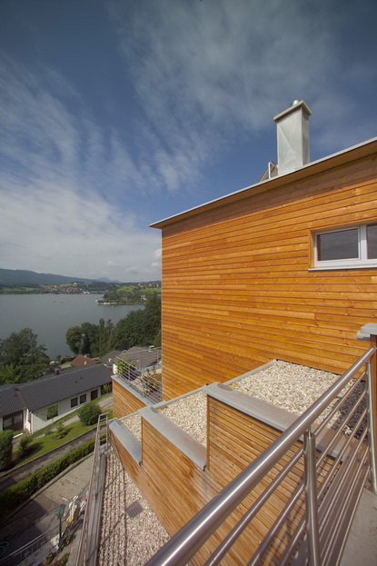Doppelwohnhaus-Flasch-1200pixel-Bild5