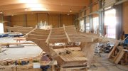 Anerkennung_Holzbau_Scherer_3