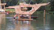 Anerkennung_Holzbau_Scherer_4