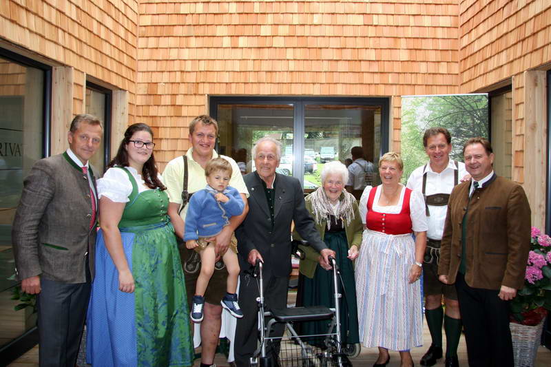 60JahreHolzb