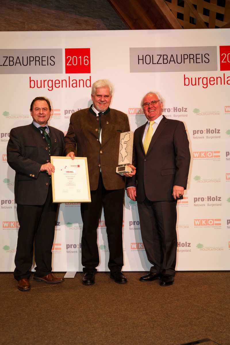  rudi lotterm richard