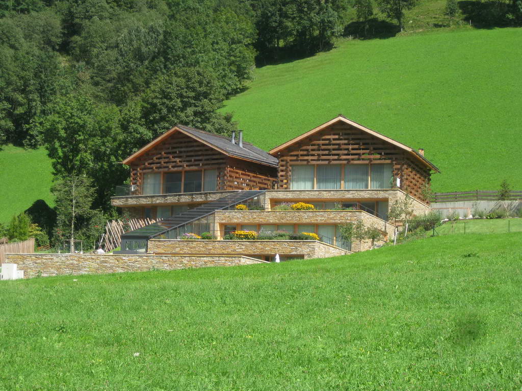 holzbau egger dorfgastein projekte 27