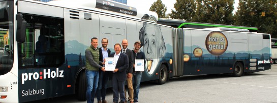 pressefoto proholz