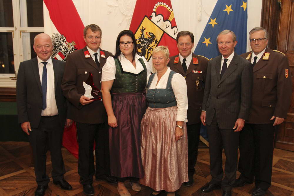201816Okt Feuerwehraward 0003 c LFVSalzburg