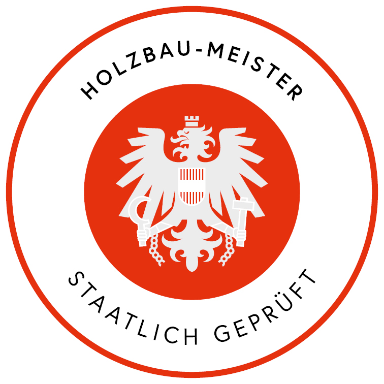meisterbetrieb