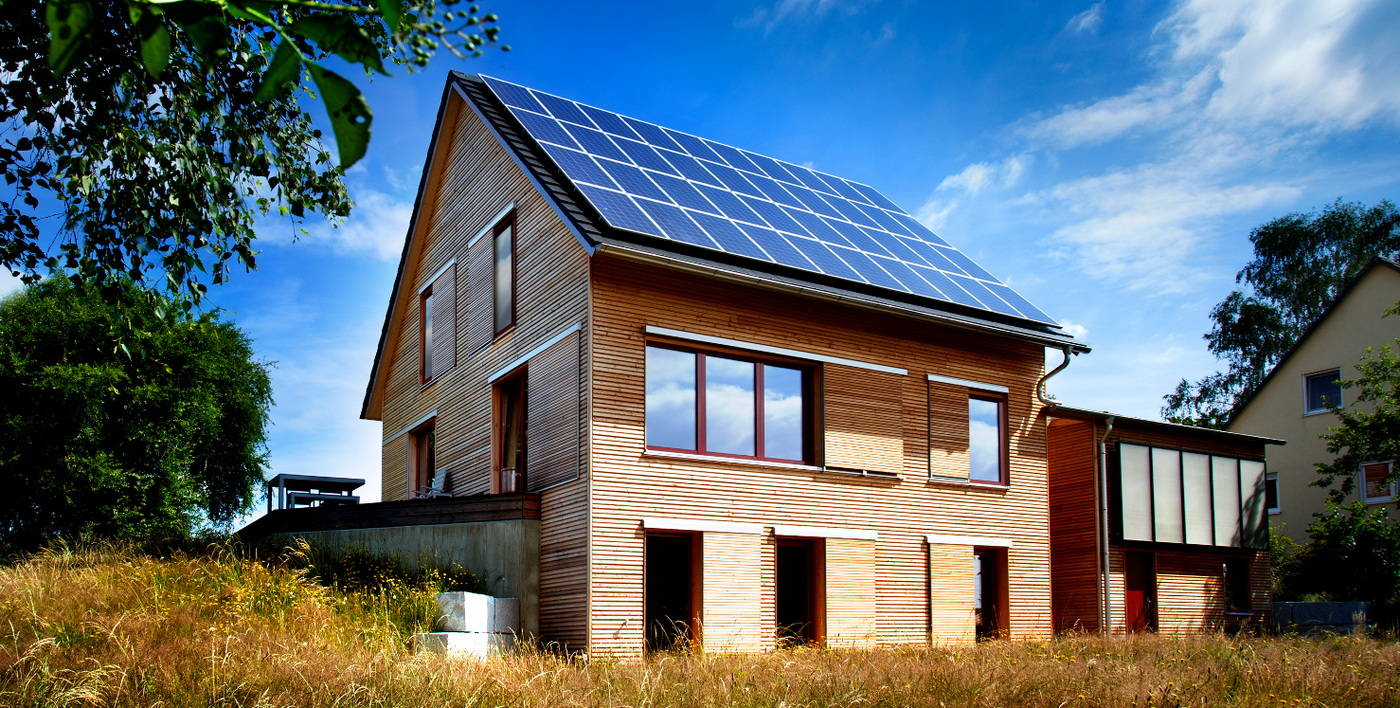 Nidriegenergiehaus thoma 1400px