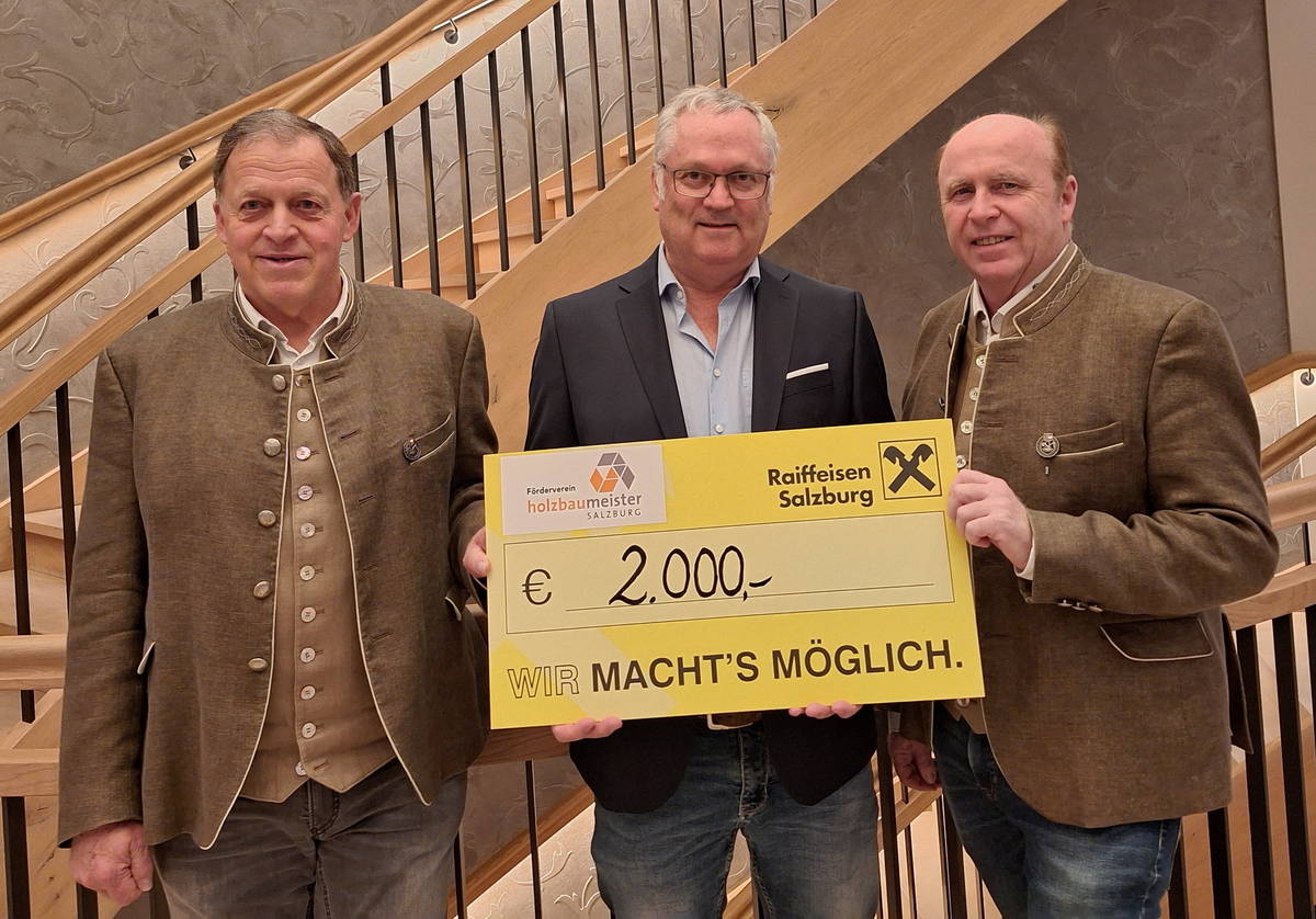 2 20251120 180612 LR