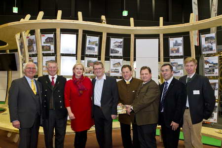 li holzbau bauen wohnen 20