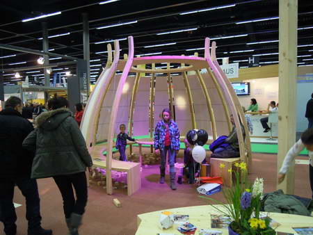 li holzbau bauen wohnen 21