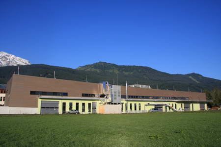 HTK 4097 klein