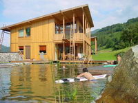 haus badeteich 200